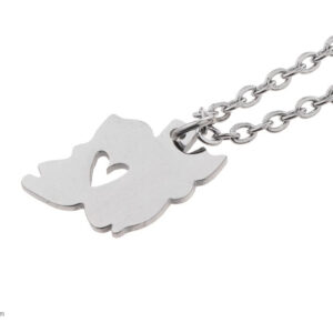 آویز ساعت طرح ایران ن کد AWD88