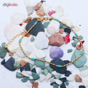 پابند زنانه شیک کده مدل 510