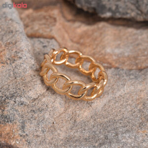 انگشتر زنانه کد AN1292