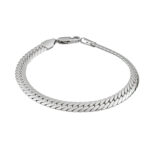 دستبند ژوپینگ مدل لیزا کد TBR-291