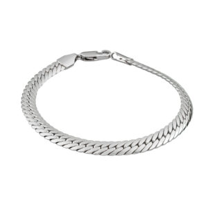 دستبند ژوپینگ مدل لیزا کد TBR-291