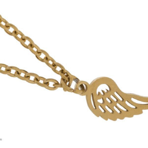 آویز ساعت زنانه مدل Fereshteh کد 59