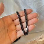 نیم‌ ست مدل زنجیری  کد M