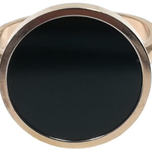 انگشتر زنانه شیک مدل B170