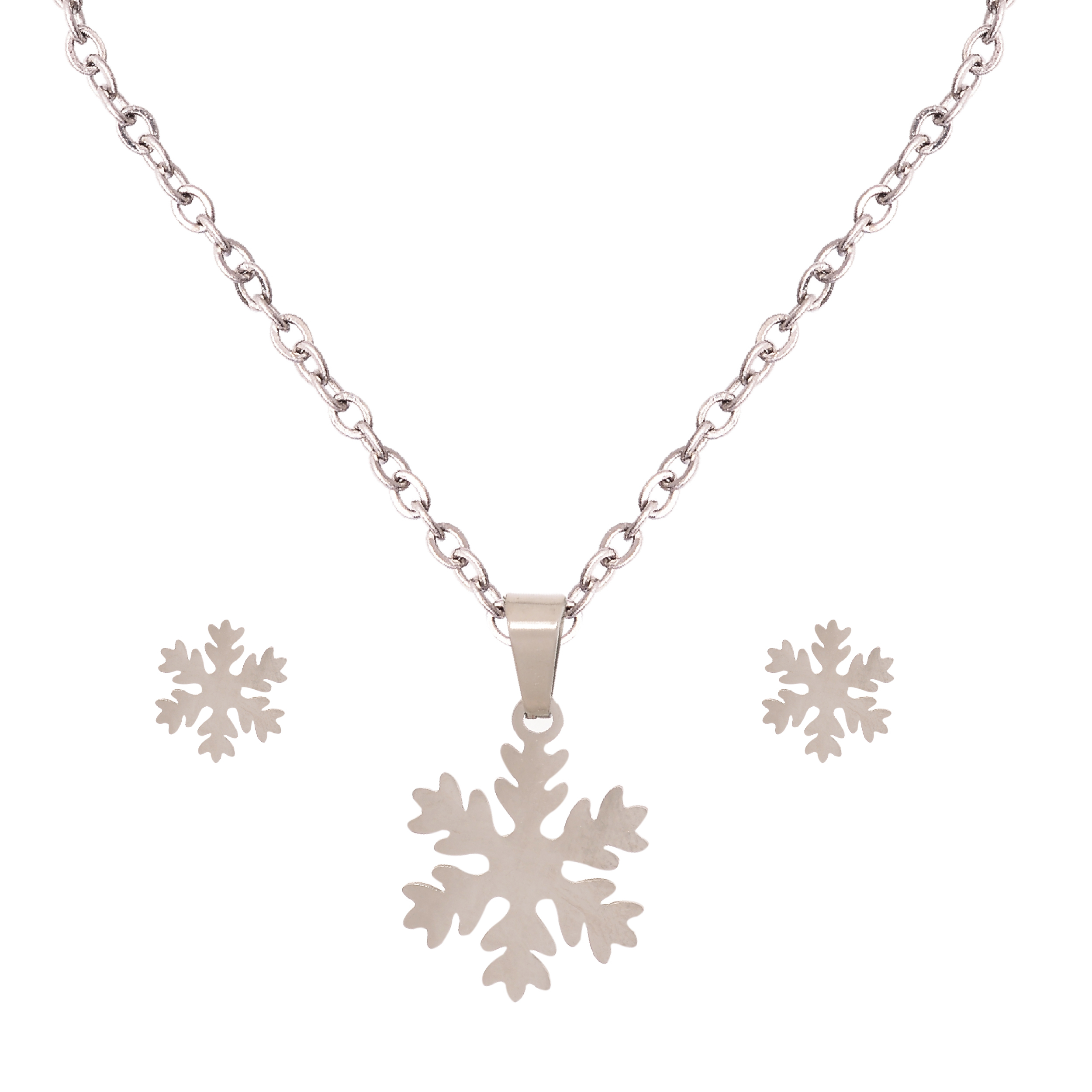 نیم ست زنانه ماصرم مدل برف کد NS7003 نیم ست زنانه ماصرم مدل برف کد NS7003