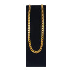 زنجیر مدل کارتی کد 05