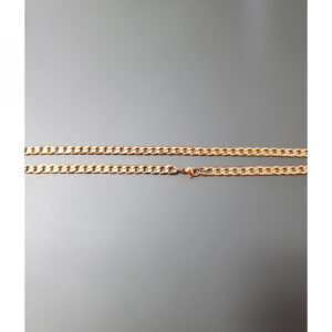 زنجیر مدل کارتی کد 05