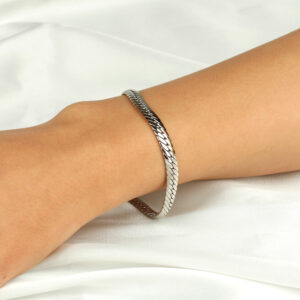 دستبند ژوپینگ مدل لیزا کد TBR-291