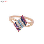 انگشتر کد AN1096