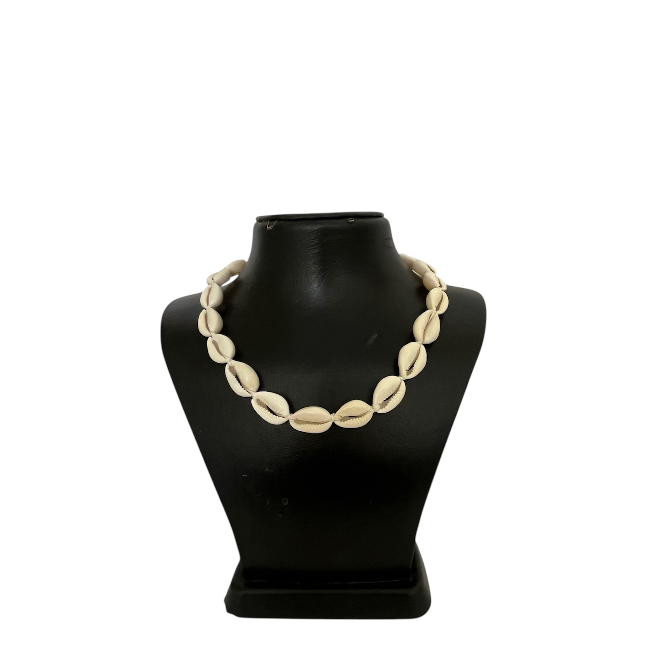 گردنبند زنانه مدل صدف گردنبند زنانه مدل صدف