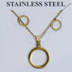 نیم ست زنانه مدل کد 1422