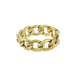 انگشتر زنانه مدل 478