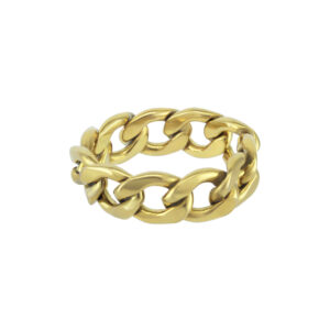 انگشتر زنانه مدل 478