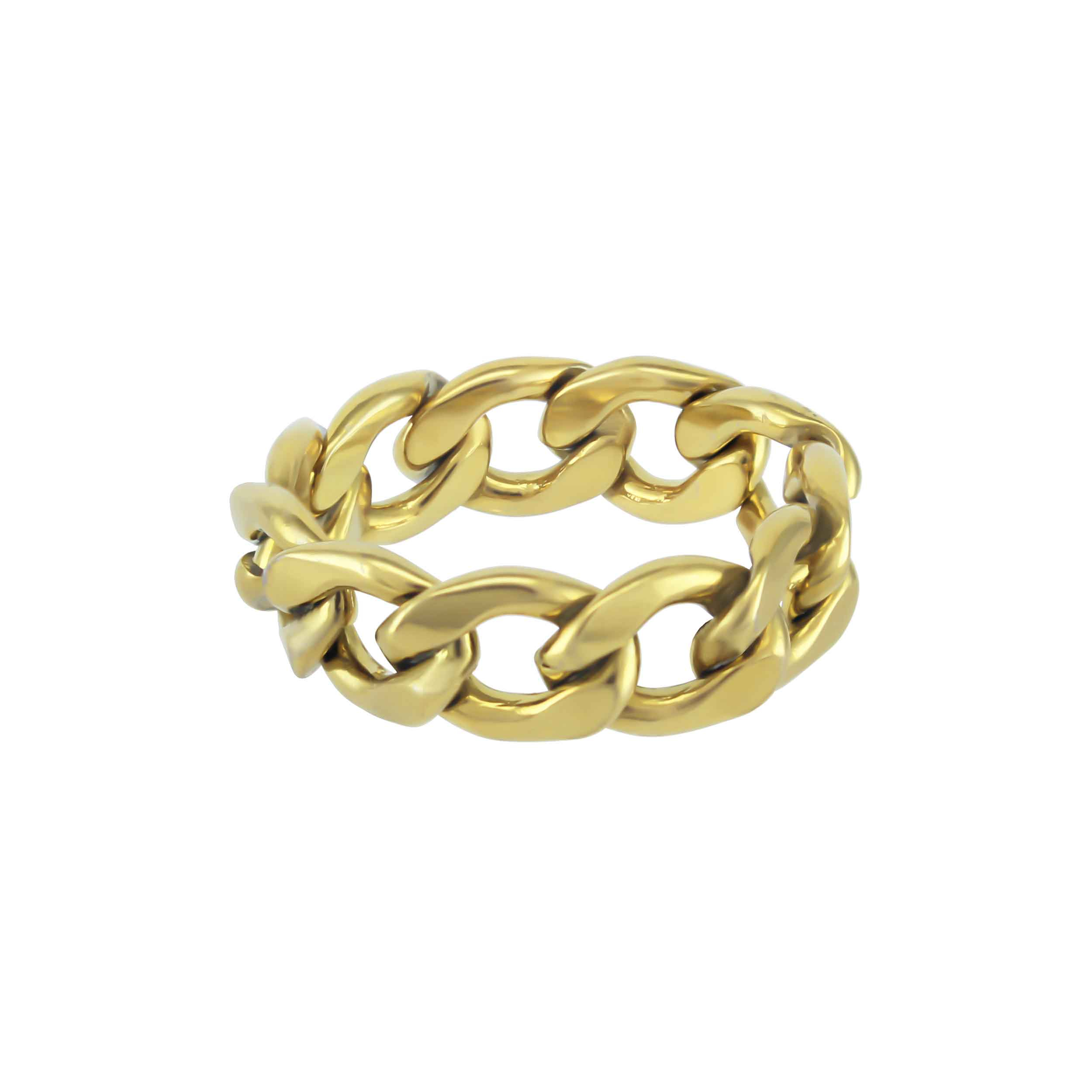 انگشتر زنانه مدل 478 انگشتر زنانه مدل 478