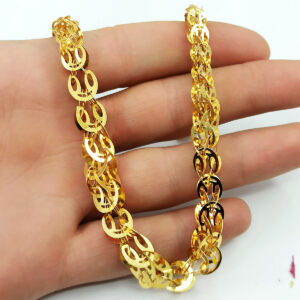 نیم ست زنانه مدل بیروتی ys-As2