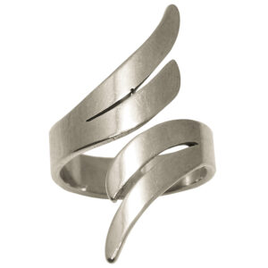 انگشتر زنانه کد 1386