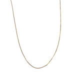 زنجیر زنانه مدل ماری