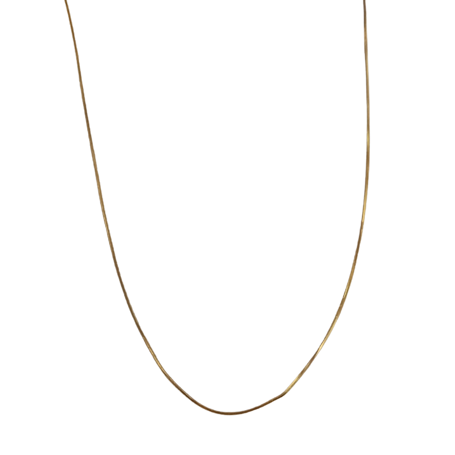 زنجیر زنانه مدل ماری زنجیر زنانه مدل ماری