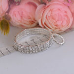 نیم ست زنانه ماصرم کد NS7004